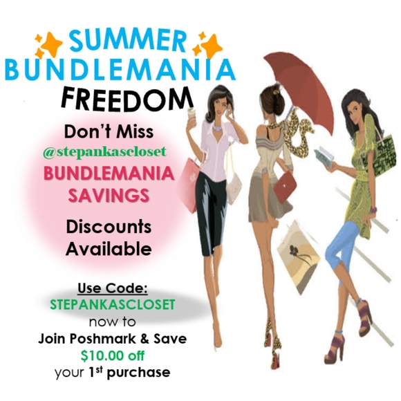 EUC | Coach New York | Sandal Ankle Strap Thong | INES ITL | Size: 7B - Picture 8 of 12